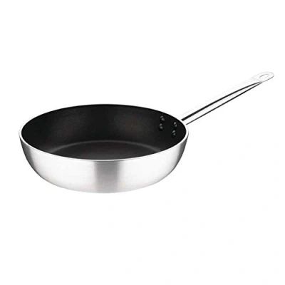 Abbildung von Vogue Heiß Kalt Speisen zum Mitnehmen Thermisch isolierte, faltbare Catering Tasche Ausliefern Grau 380 x 305 mm FR225