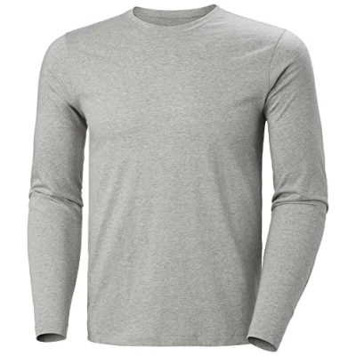 Abbildung von Helly Hansen Longsleeve Classic