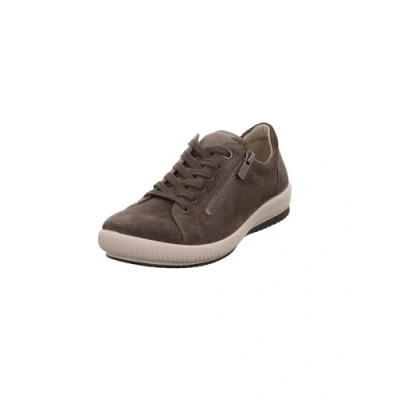 Abbildung von Legero Tanaro Sneaker low, Damen, Größe: 36, Ossido grau Schuhe