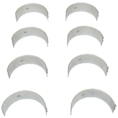 Abbildung von JAPANPARTS CB2213G2 Pleuellager HONDA: Prelude V