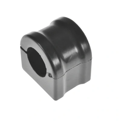 Abbildung von BLUE PRINT ADG080510C Stabigummis Vorderachse 26 OPEL: Antara, CHEVROLET: Captiva