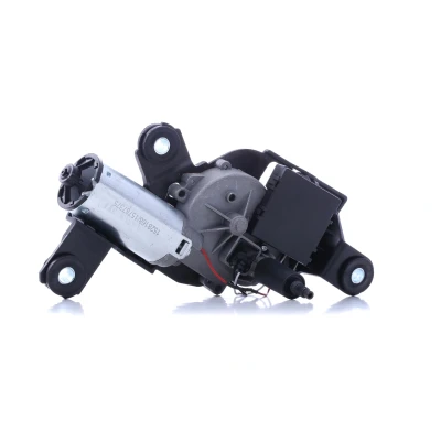 Abbildung von RIDEX 295W0153 Scheibenwischermotor 12 hinten BMW: 3 Compact