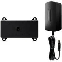 Abbildung von Powered Fan Hub Set NV SPH1