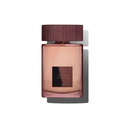Abbildung von Tom Ford Café Rose (2023) Eau de Parfum 50 ml