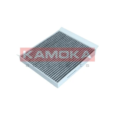 Abbildung von Filter, Innenraumluft KAMOKA F504501