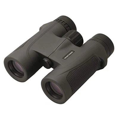 Abbildung von Binoculars JUM1040 10X32