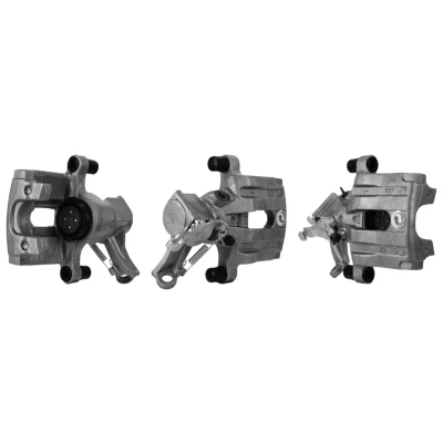 Abbildung von Bremssattel ELSTOCK 86 0828