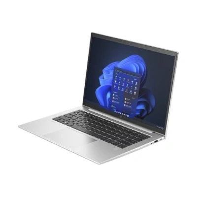 Abbildung von HP EliteBook 1040 G10 878F3AA 14&quot; WUXGA IPS, Intel Core i7 1360P, 16GB RAM, 512GB SSD, Windows 11 Pro