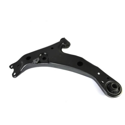 Abbildung von YAMATO J32033YMT Querlenker Vorderachse links TOYOTA: Corolla VIII Compact, Liftback, VII Compact