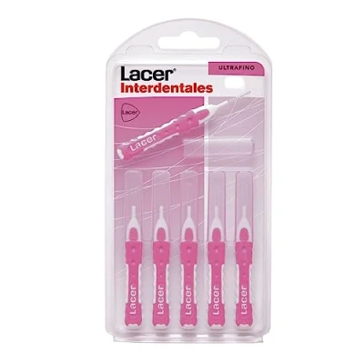 Abbildung von Cep Interdent Lacer Angular Ultrafino