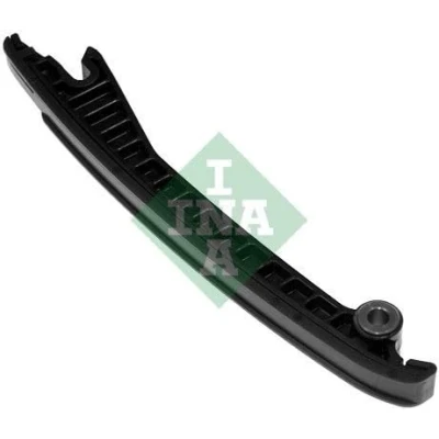 Abbildung von INA 552 0001 10 Gleitschiene, Steuerkette MINI: Schrägheck