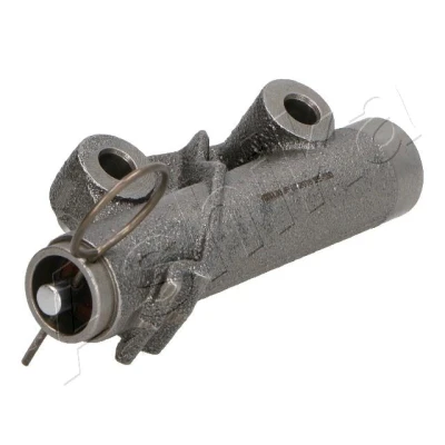 Abbildung von ASHIKA 45 05 550 Riemenspanner, Zahnriemen MITSUBISHI: Carisma Schrägheck