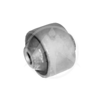 Abbildung von SIDEM 801610 Querlenkerlager vorne, Vorderachse Gummimetalllager Querlenker FORD: MONDEO 1 Kombi, Stufenheck, 2 Stufenheck
