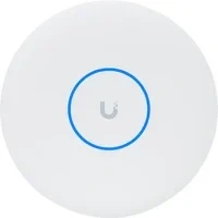 Abbildung von Ubiquiti U7 Pro XG, 2.4 GHz, 5 6 5800 Mbit/s, PPSK, 1000,2500,5000,10000 Mbit/s