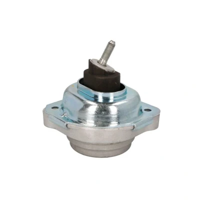 Abbildung von REINHOCH RH11 3069 Motorlager rechts Hydrolager BMW: X3