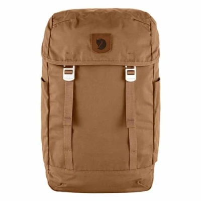 Abbildung von Fjallraven Greenland Top khaki dust