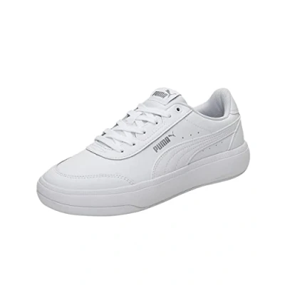 Abbildung von PUMA Tori Sneaker
