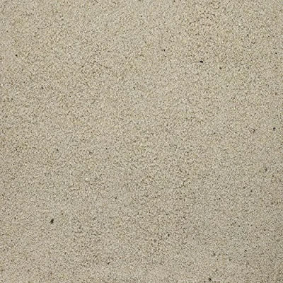 Abbildung von GarPet Rasensand Gartensand 25 kg Rasenpflege Quarzsand Wurzelaktivator