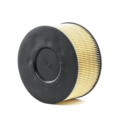 Abbildung von MAHLE ORIGINAL LX 759 Luftfilter 85,2 171,0 Filtereinsatz BMW: 3 Limousine, Coupe, Cabrio