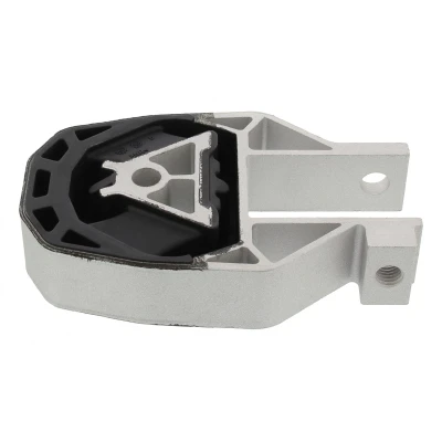 Abbildung von MAPCO 37612 Motorlager links, getriebeseitig Gummimetalllager FORD: Kuga Mk1, C Max, FOCUS 3 Turnier, VOLVO: V50, C30, S40 II, MAZDA: Hatchback