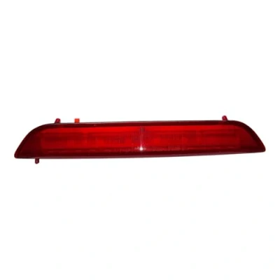 Abbildung von Original Skoda Octavia II 1Z Combi 3 Bremsleuchte Zusatzbremsleuchte 1Z9945097C
