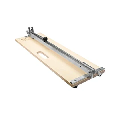 Abbildung von FLIESENSCHNEIDEMASCHINE PROFI 630 FSM PH