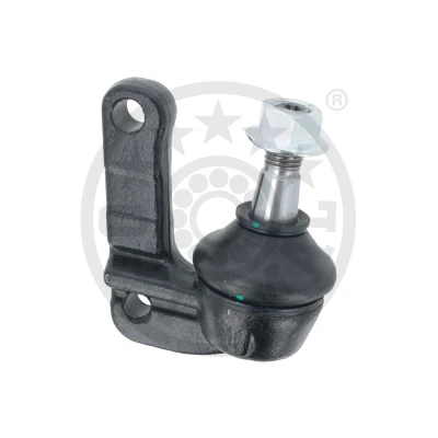 Abbildung von OPTIMAL G3 2044 Traggelenk oben, Vorderachse links, rechts M16 x 2,00 RHT M hängend 1/6