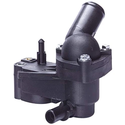 Abbildung von Meat &amp; Doria 92766 Thermostat