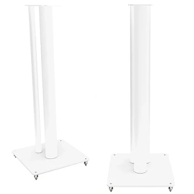 Abbildung von Q Acoustics 3000SFi Wit (per paar)