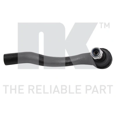 Abbildung von NK 5039312 Spurstangenkopf JEEP: GRAND CHEROKEE 4