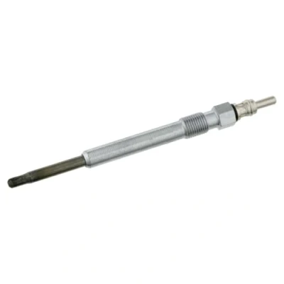 Abbildung von FEBI BILSTEIN 176174 Glühkerze 12V AUDI: A4 B7 Avant, B6 B5 VOLKSWAGEN: Passat GP Variant, Variant