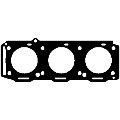 Abbildung von CORTECO 414294P Zylinderkopfdichtung links ALFA ROMEO: 156 Sportwagon, Limousine, 147