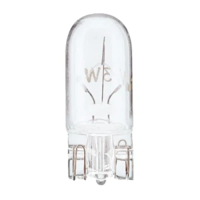 Abbildung von NARVA 171774000 Glühlampe, Blinkleuchte 12 5 W5W OPEL: Insignia A Country Tourer, Corsa E Schrägheck, Astra H Caravan, VOLKSWAGEN: Touran II, Sharan I