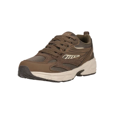 Abbildung von Endurance Sneaker low, Größe: 43, 1102 cub Schuhe