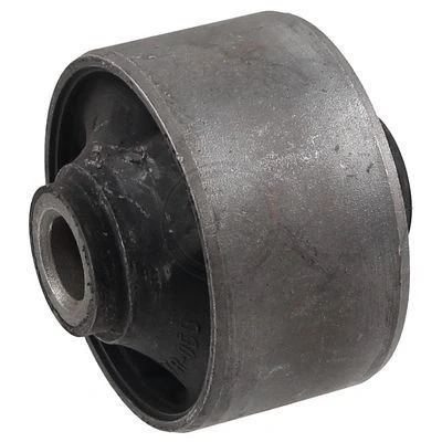 Abbildung von A.B.S. 271025 Querlenkerlager 59,9 KIA: Magentis I, HYUNDAI: SONATA 4