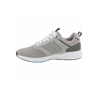 Abbildung von Dockers by Gerli Sneaker low, Herren, Größe: 45, Grau Schuhe
