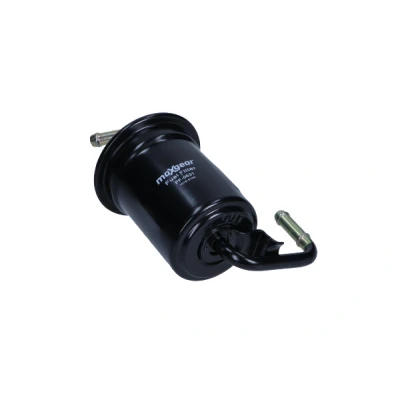 Abbildung von MAXGEAR 26 2222 Kraftstofffilter Leitungsfilter MAZDA: MX 5 2, I, 3