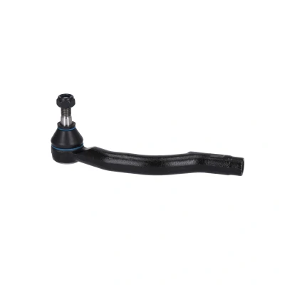 Abbildung von FEBI BILSTEIN 42484 Spurstangenkopf Vorderachse rechts mit Kronenmutter MAZDA: 6 Sport Kombi, Sport, Limousine