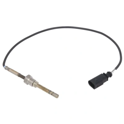 Abbildung von Sensor, Abgastemperatur NTK RTA9000 EE082 92