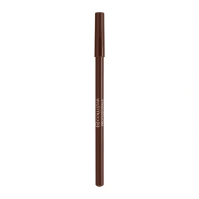 Abbildung von Collistar Professionale Kajal Pencil Eyeliner, Größe: 1.2 ml, Marrone