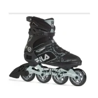 Abbildung von FILA Inline Skate Legacy Pro 84