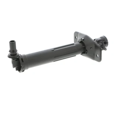 Abbildung von VEMO V10 08 0427 Waschwasserdüse, Scheinwerferreinigung links SEAT: Ibiza 4 Sportcoupe