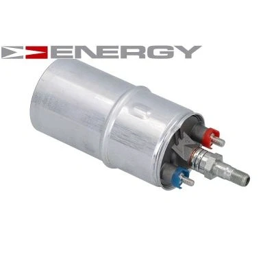 Abbildung von ENERGY G10035 Kraftstoffpumpe elektrisch mit Filter VOLKSWAGEN: Passat B2 Variant, GOLF 2, Jetta 2