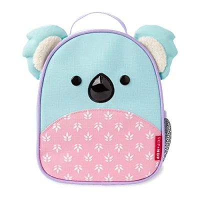 Abbildung von Skip Hop Kinderrucksack &quot;Zoo Rucksack Koala&quot;