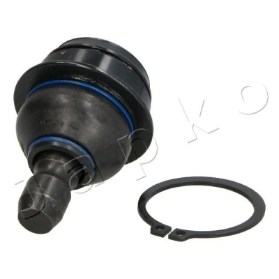 Abbildung von JAPKO 73D02 Traggelenk Vorderachse unten 42 16 70 CHEVROLET: Spark