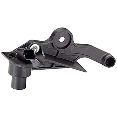 Abbildung von HELLA 6PU 009 163 461 Impulsgeber 2 Induktivsensor schwungscheibenseitig ohne Kabel PEUGEOT: 206 Schrägheck, SW, 307 CITROËN: C3 II