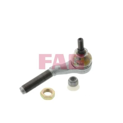 Abbildung von FAG 840 0927 10 Spurstangenkopf 12 M16x1,5 PEUGEOT: 406 Coupe, Limousine, Kombi