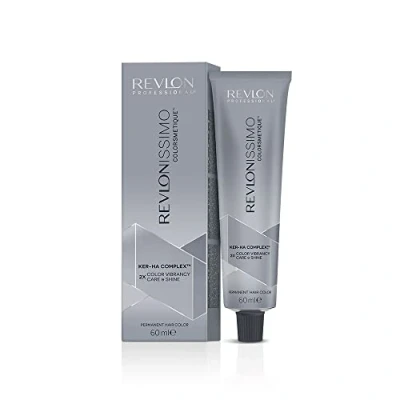 Abbildung von Revlon Professional Revlonissimo Colorsmetique 8.7MN 60 ml