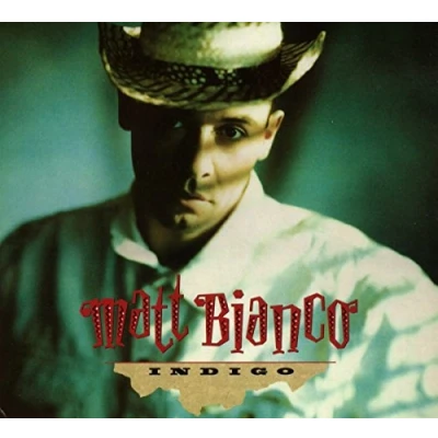 Abbildung von Indigo (30th Anniversary 3cd Deluxe Edition)