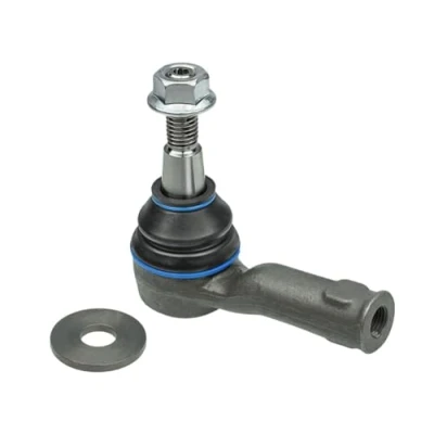 Abbildung von MEYLE 53 16 020 0017/HD Spurstangenkopf M14x1,5 Quality Vorderachse links, rechts